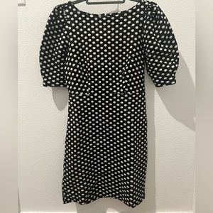 Ann Taylor dress